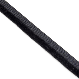 декоративный шторный кант