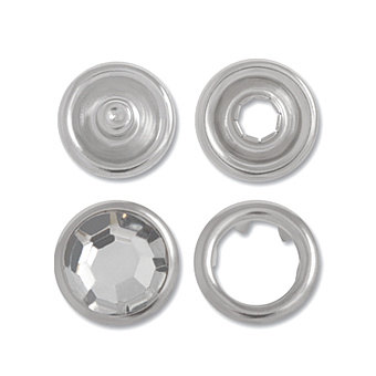 швейная фурнитура и товары для шитья