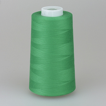 швейная фурнитура и товары для шитья