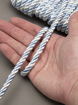 шторная фурнитура