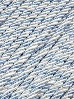 шторная фурнитура