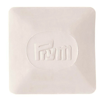 швейная фурнитура и товары для шитья