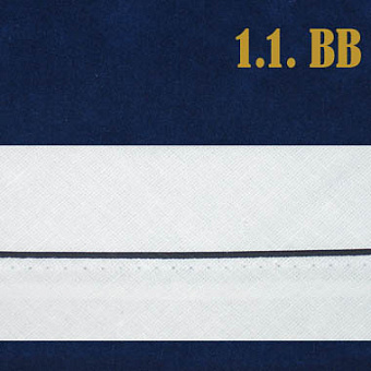 Корсажная лента корсажная лента