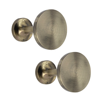 держатели и крючки для шторных подхватов