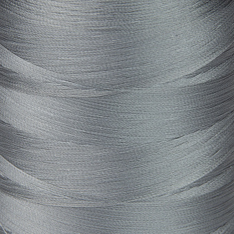 швейная фурнитура и товары для шитья