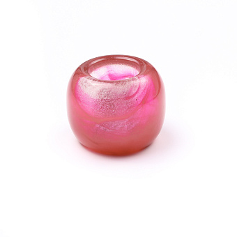 кугели шторные