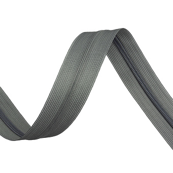 Молния потайная GCC потайная молния GCC