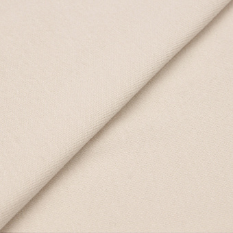 Кулирка кулирная гладь с эффектом велюра кулирка кулирная гладь велюр эффект