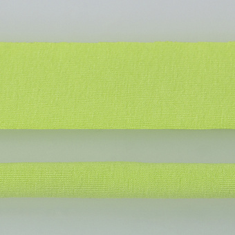 товар для рукоделия