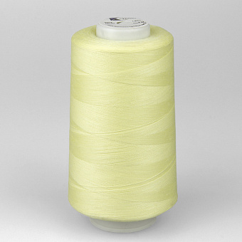 полиэстеровые нитки 50/2