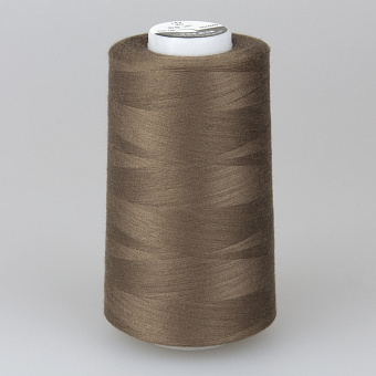 полиэстеровые нитки 50/2