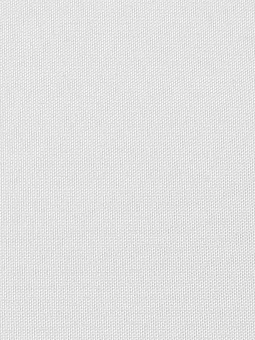 рулонная штора блэкаут