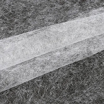 клеевая паутинка