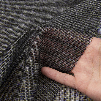 швейный дублерин