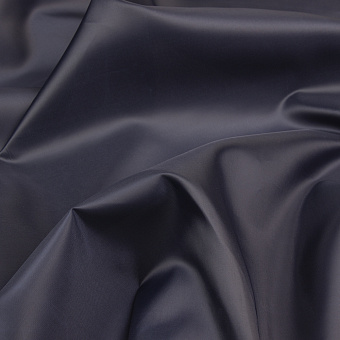 подкладочная полиэстеровая ткань