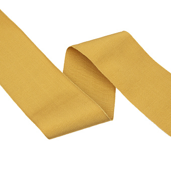 репсовая лента для штор