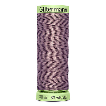 нитки Gutermann Top Steach