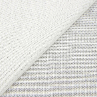 трикотажный ворсовыйй дублерин