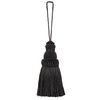 Декоративные кисти для штор шторные декоративные кисти