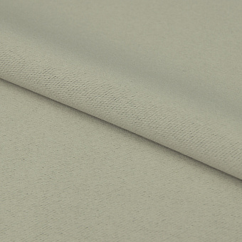 ткань блэкаут димаут однотонная для штор