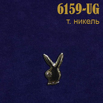 декоративная брошь