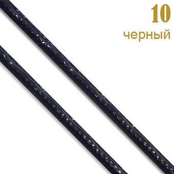 швейная фурнитура и товары для шитья