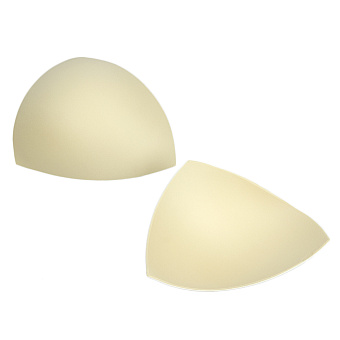 швейная фурнитура и товары для шитья