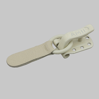 швейная фурнитура и товары для шитья