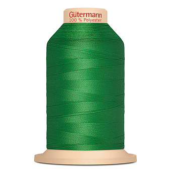 оверлочные нитки Gutermann Tera