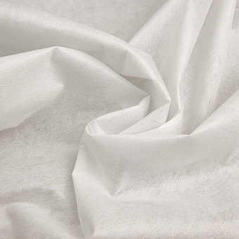 флизелин точечный клеевой