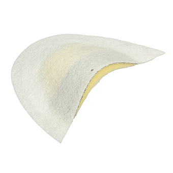 швейная фурнитура и товары для шитья