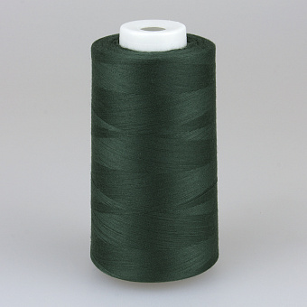 полиэстеровые нитки 50/2