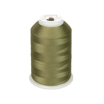 комплексные филаментные нитки