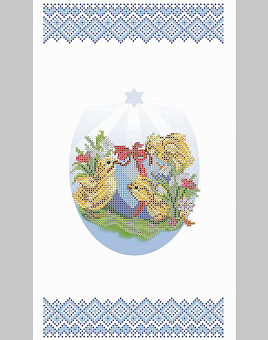 товар для рукоделия