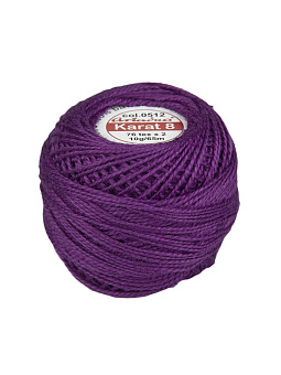 Нитки для вязания Ариадна нитки для вязания Ариадна