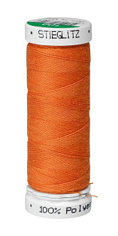 швейная фурнитура и товары для шитья