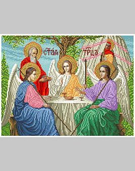 товар для рукоделия