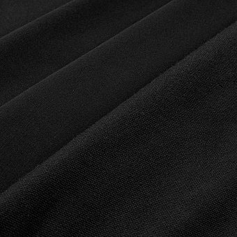 футер 2-х нитка велюр эффект