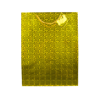 Подарочный пакет подарочный пакет