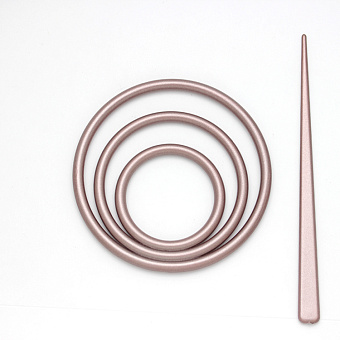 Заколки для штор из пластика заколки для штор пластиковые