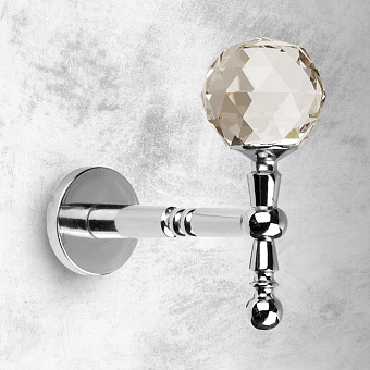 держатели и крючки для шторных подхватов