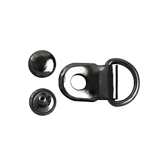 установочная фурнитура