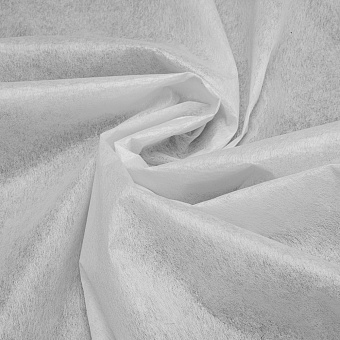 отрывной флизелин для вышивания