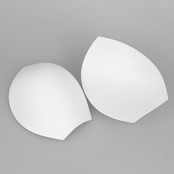 швейная фурнитура и товары для шитья