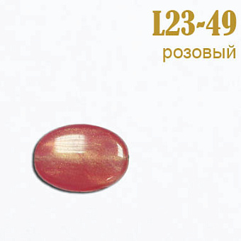 декоративный элемент