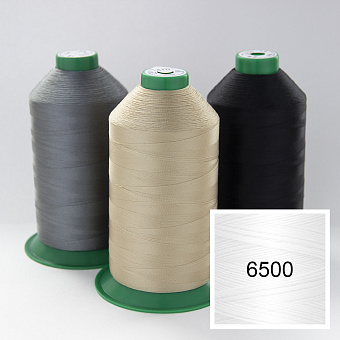 швейная фурнитура и товары для шитья