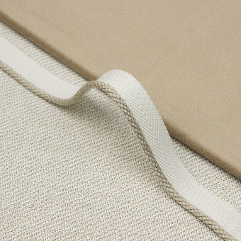 шторная фурнитура