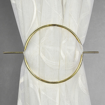 Металлические заколки для штор заколки для штор металлические