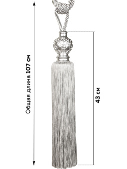 шторная фурнитура