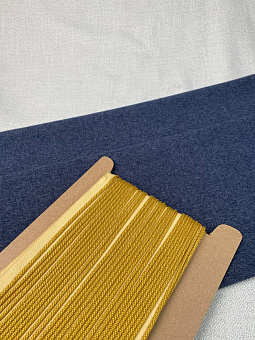 шторная фурнитура